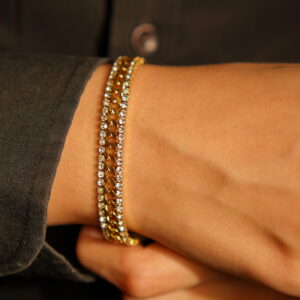 Bella Bliss Bracelet