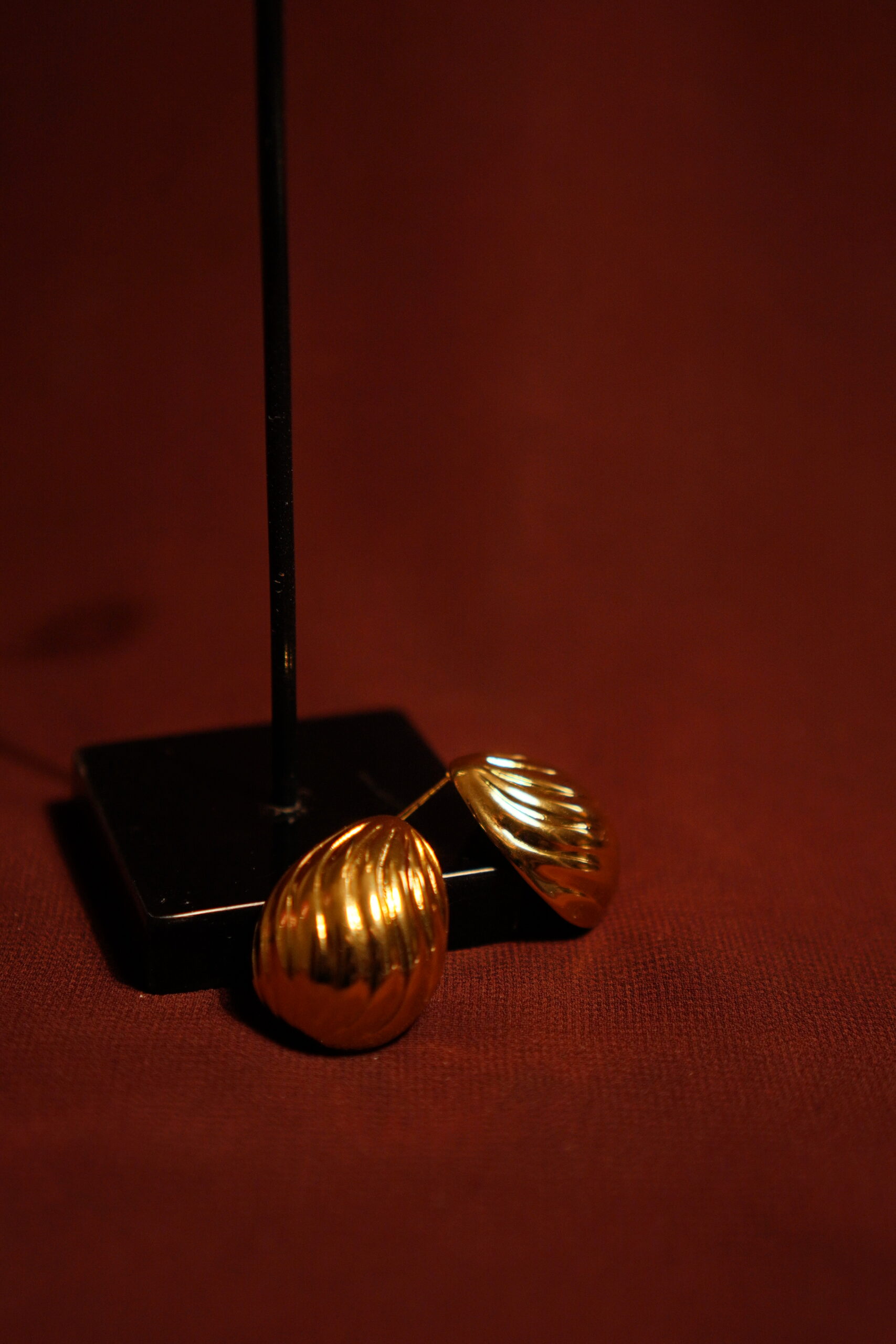 Wavy Showstoppers - Image 4