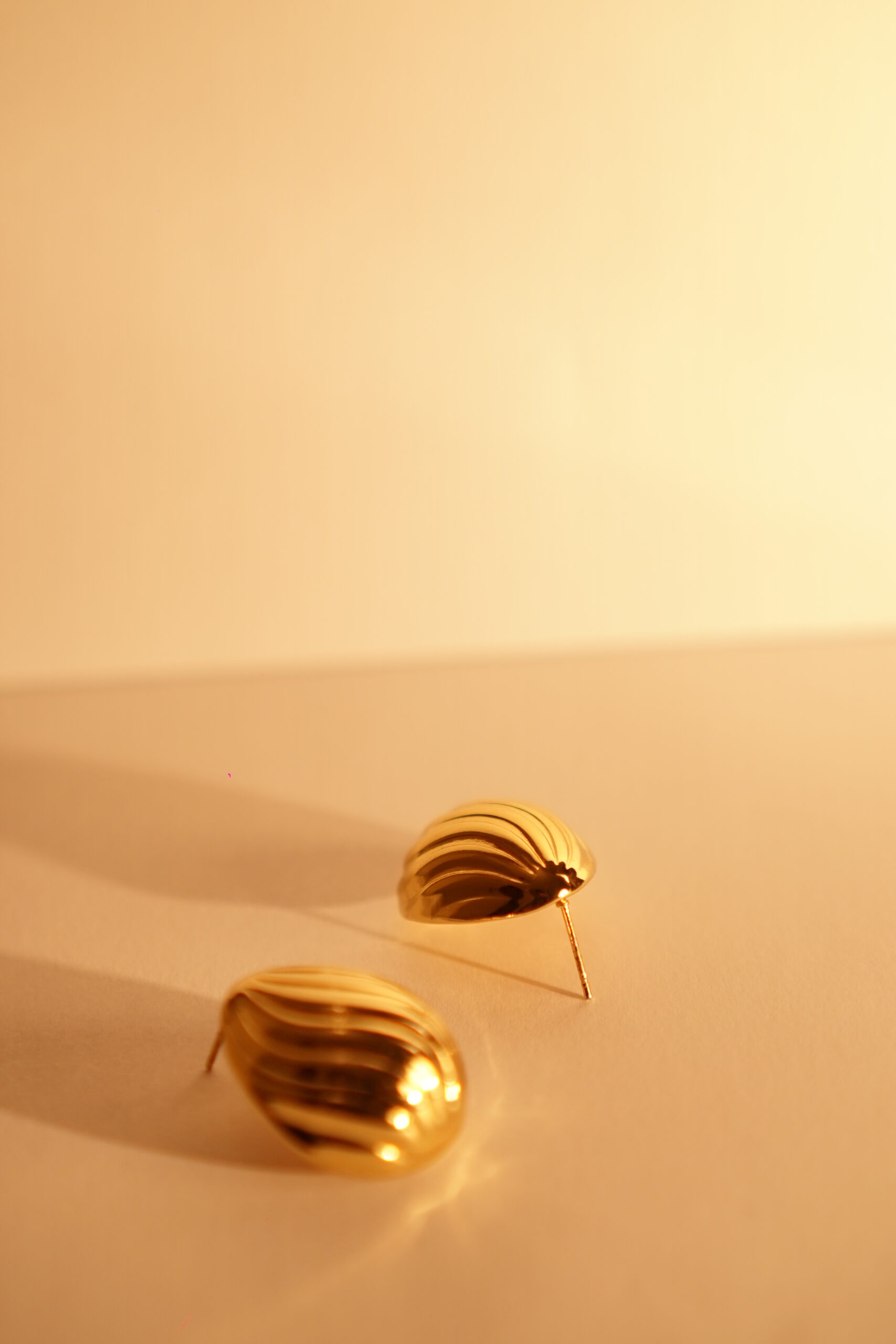 Wavy Showstoppers - Image 2