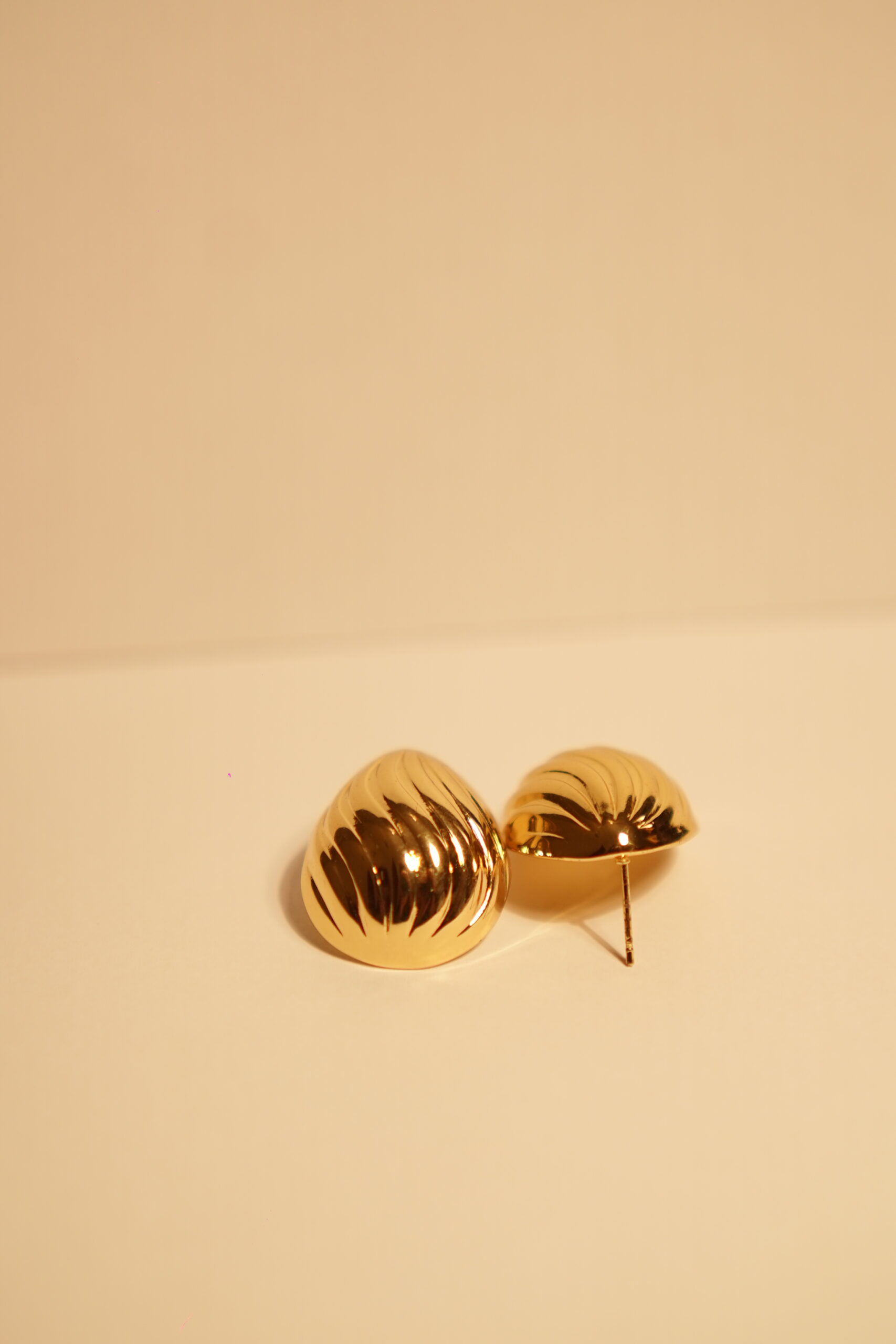 Wavy Showstoppers - Image 3